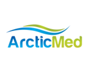ArcticMed Omega-3 Coupons