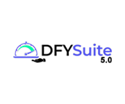 DFY Suite Coupons