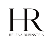 Helena Rubinstein Coupons