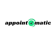 AppointOMatic Coupons