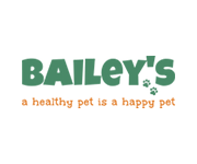 Baileys CBD Coupons