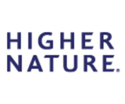 Higher Nature Coupons