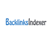BacklinksIndexer Advanced Plan Coupons