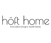 Hoft Home Coupons