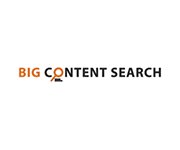 Big Content Search Coupons