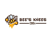 Bees Knees CBD Coupons