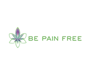 Be Pain Free Global Coupons