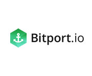 Bitport.io Coupons