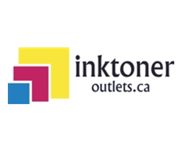 inktoneroutlets Coupons