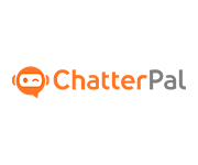 ChatterPal Agency Coupons