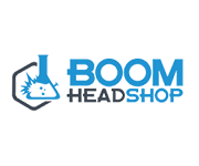 Boom Headshop Coupons