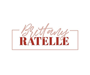 Brittany Ratelle Coupons