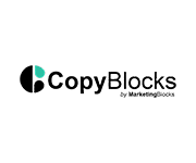 CopyBlocks AI - Bundle Deal Coupons