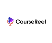 CourseReel Coupons