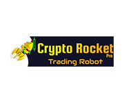 Crypto Rocket PRO Trading Robot Coupons