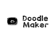 DoodleMaker Enterprise Coupons