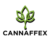 Cannaffex Coupons
