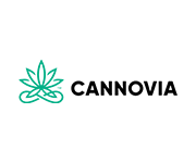 CANNOVIA Coupons