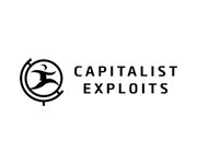 Capitalist Exploits Coupons
