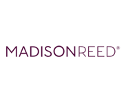 Madison Reed Coupons