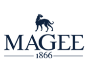 Magee 1866 Coupons