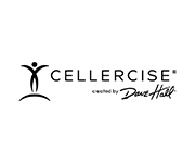 Cellercise Coupons