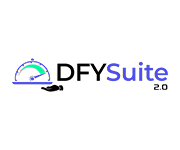 DFY Suite Agency Coupons