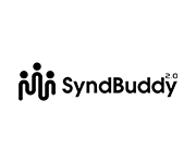 SyndBuddy 2.0 Coupons