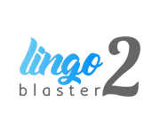 Lingo Blaster 2 Coupons