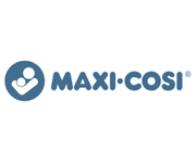 Maxi-Cosi Coupons