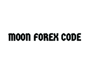 Moon Forex Code Trading System - Super Secret PROFIT Maker - HIGH ACCURACY Coupons