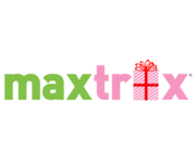 Maxtrix Kids Furniture Coupons