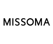 Missoma Coupons