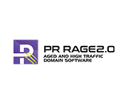 PR Rage Domain Management System Coupons