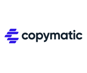 CopyMatic Coupons