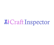 Craft Inspector Coupons