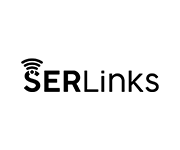 SER Links - Monthly Coupons