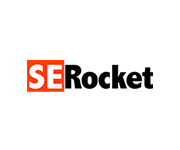 SeRocket Link Lists Premium Coupons