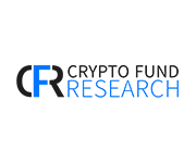 Crypto Fund Research Coupons