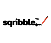 Sqribble PROFESSIONAL Edition | Superior Designs More Options & Power Coupons