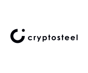 Cryptosteel Coupons