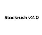Stockrush v2.0 Agency Coupons