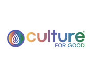 Culture For Good Coupons