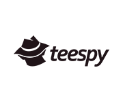 TeeSpy Business Coupons