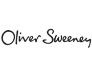 Oliver Sweeney Trading Coupons