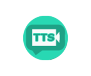 TTS Skh Maker: Text to Speech Whiteboard Video Maker (Software) Coupons