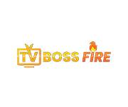 TVBOSSFIRE RELOADED 10 channels Coupons
