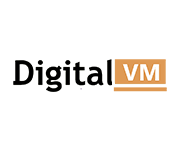 Digital-VM Coupons