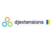 DJ-Extensions Coupons