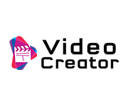 Video Creator Coupons
